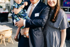 Temple-Israel-Purim-Shabbat-2026_241
