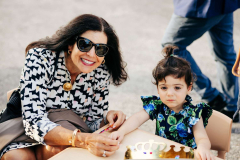 Temple-Israel-Purim-Shabbat-2026_244