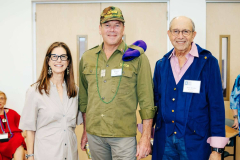 Temple-Israel-Purim-Shabbat-2026_247