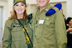 Temple-Israel-Purim-Shabbat-2026_250