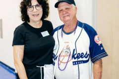 Temple-Israel-Purim-Shabbat-2026_252