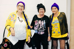 Temple-Israel-Purim-Shabbat-2026_253