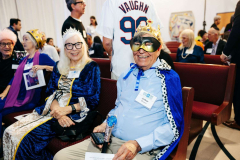 Temple-Israel-Purim-Shabbat-2026_254