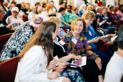 Temple-Israel-Purim-Shabbat-2026_255