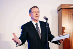 Temple-Israel-Purim-Shabbat-2026_256