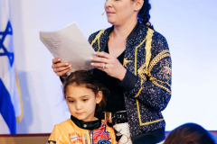 Temple-Israel-Purim-Shabbat-2026_258