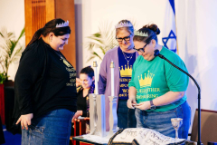 Temple-Israel-Purim-Shabbat-2026_259
