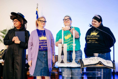 Temple-Israel-Purim-Shabbat-2026_260