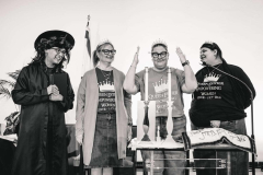Temple-Israel-Purim-Shabbat-2026_261