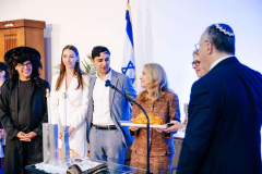 Temple-Israel-Purim-Shabbat-2026_263