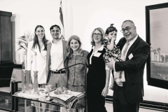 Temple-Israel-Purim-Shabbat-2026_265