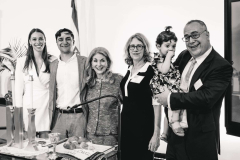 Temple-Israel-Purim-Shabbat-2026_266