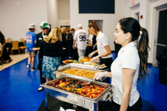 Temple-Israel-Purim-Shabbat-2026_267
