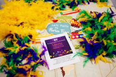 Temple-Israel-Purim-Shabbat-2026_268