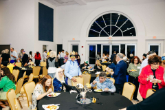 Temple-Israel-Purim-Shabbat-2026_270