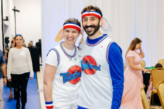Temple-Israel-Purim-Shabbat-2026_271