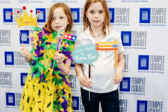 Temple-Israel-Purim-Shabbat-2026_272
