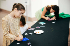 Temple-Israel-Purim-Shabbat-2026_273