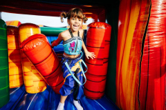 Temple-Israel-Purim-Shabbat-2026_275
