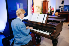 Temple-Israel-Purim-Shabbat-2026_276