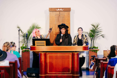 Temple-Israel-Purim-Shabbat-2026_277