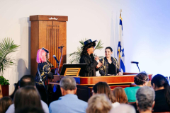 Temple-Israel-Purim-Shabbat-2026_278