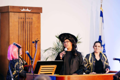 Temple-Israel-Purim-Shabbat-2026_279