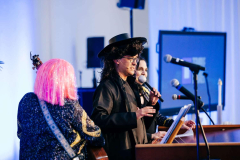 Temple-Israel-Purim-Shabbat-2026_280