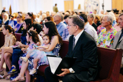 Temple-Israel-Purim-Shabbat-2026_281