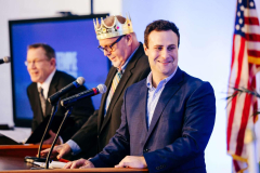Temple-Israel-Purim-Shabbat-2026_282