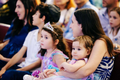 Temple-Israel-Purim-Shabbat-2026_285