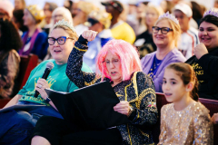 Temple-Israel-Purim-Shabbat-2026_286