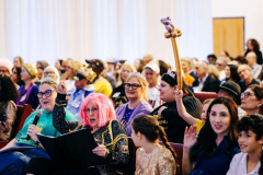 Temple-Israel-Purim-Shabbat-2026_287