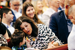 Temple-Israel-Purim-Shabbat-2026_291