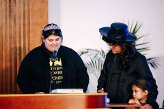 Temple-Israel-Purim-Shabbat-2026_292