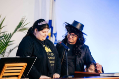 Temple-Israel-Purim-Shabbat-2026_293