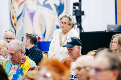 Temple-Israel-Purim-Shabbat-2026_295