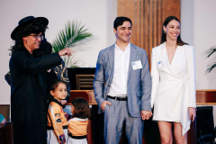 Temple-Israel-Purim-Shabbat-2026_297