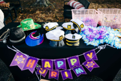 Temple-Israel-Purim-Shabbat-2026_300