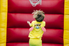 Temple-Israel-Purim-Shabbat-2026_304
