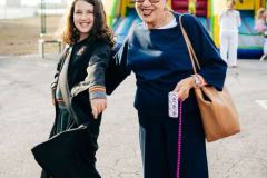 Temple-Israel-Purim-Shabbat-2026_308