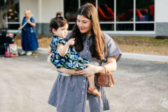 Temple-Israel-Purim-Shabbat-2026_309
