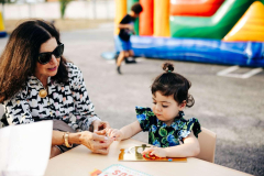 Temple-Israel-Purim-Shabbat-2026_312