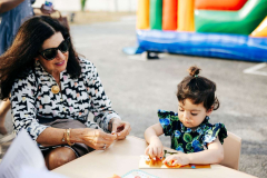 Temple-Israel-Purim-Shabbat-2026_313