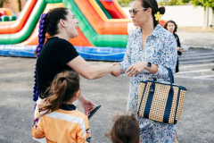 Temple-Israel-Purim-Shabbat-2026_314