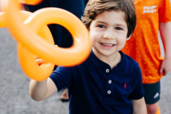Temple-Israel-Purim-Shabbat-2026_317