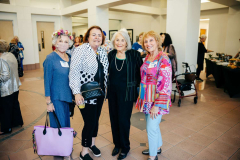 Temple-Israel-Purim-Shabbat-2026_318