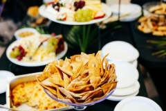 Temple-Israel-Purim-Shabbat-2026_319