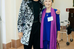 Temple-Israel-Purim-Shabbat-2026_320
