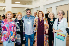 Temple-Israel-Purim-Shabbat-2026_321